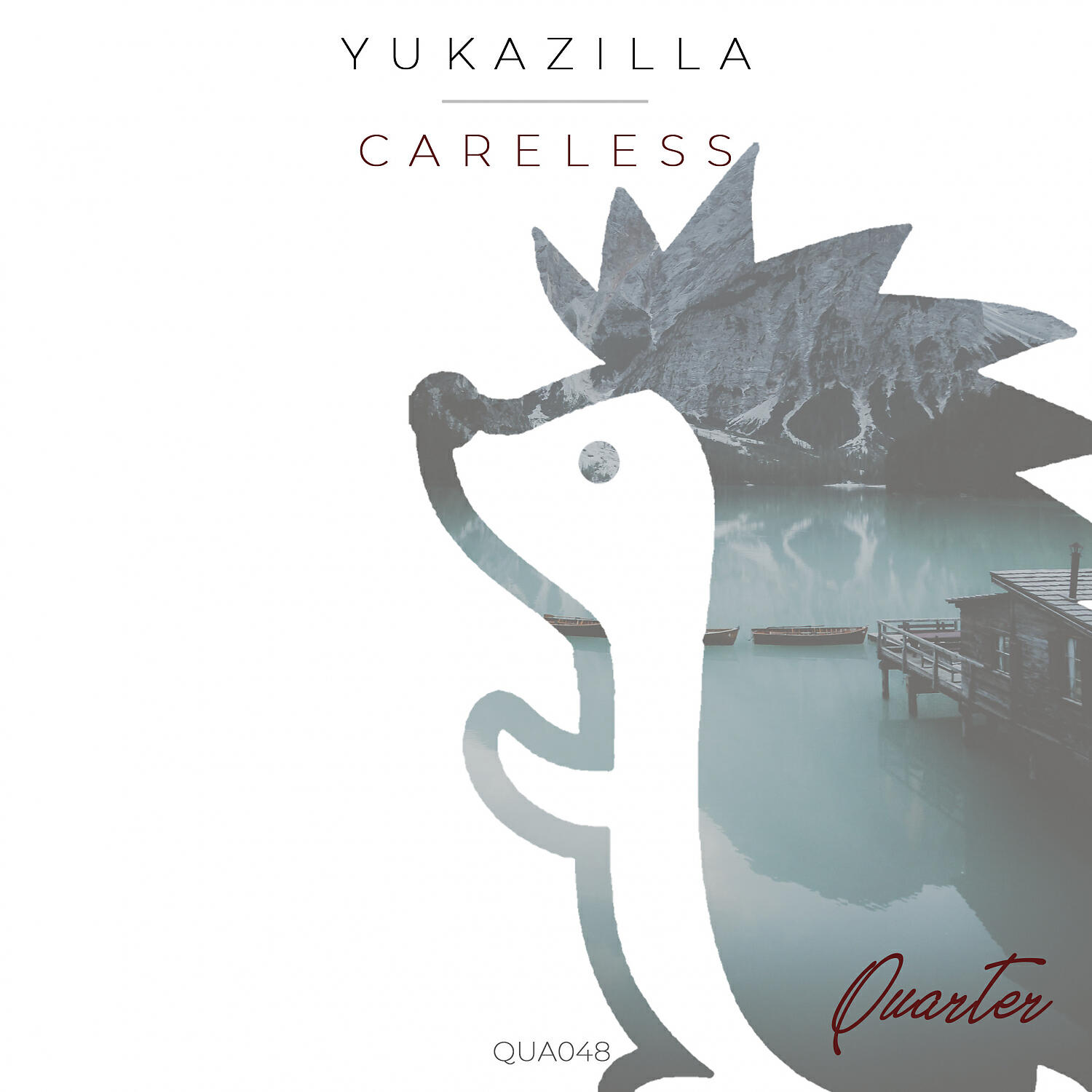 Yukazilla