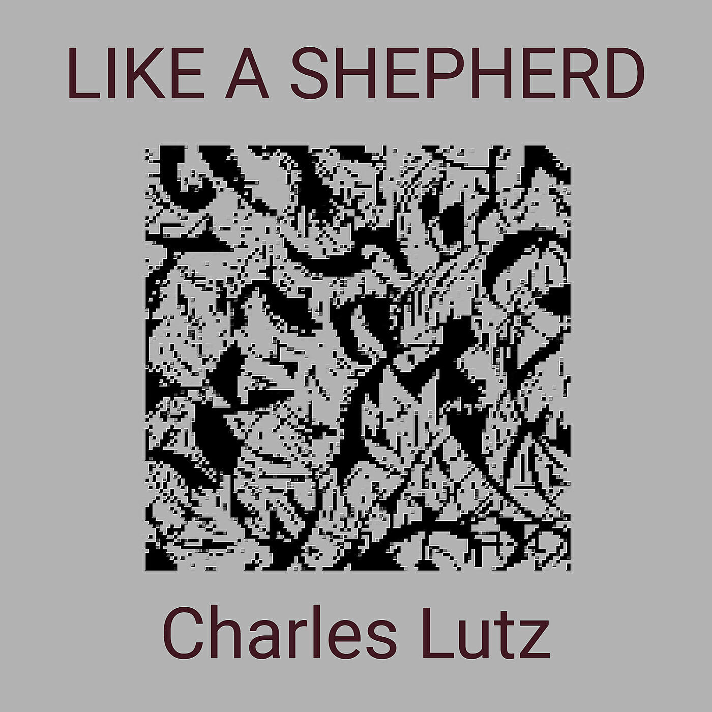 Релиз Like a Shepherd