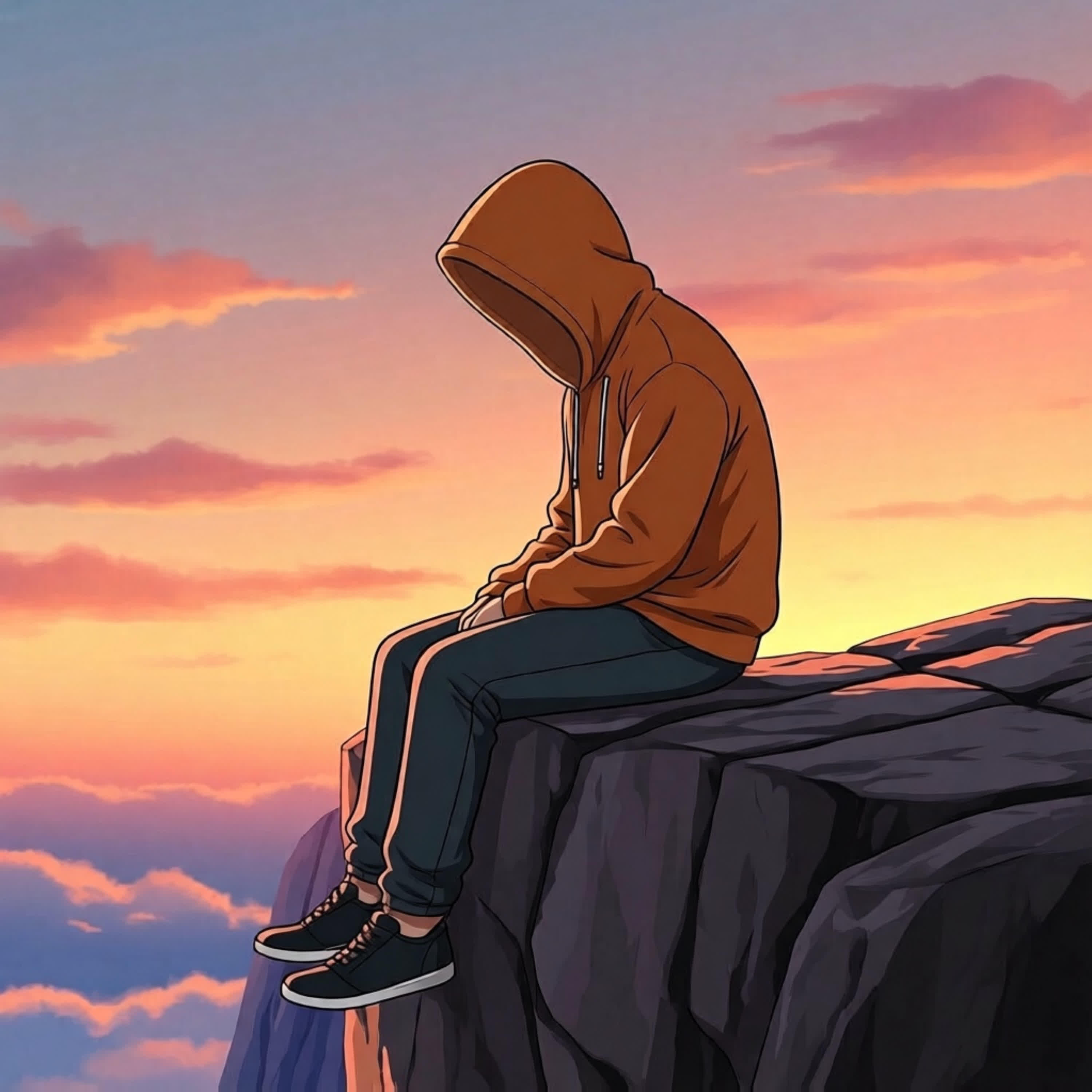 Релиз NoName