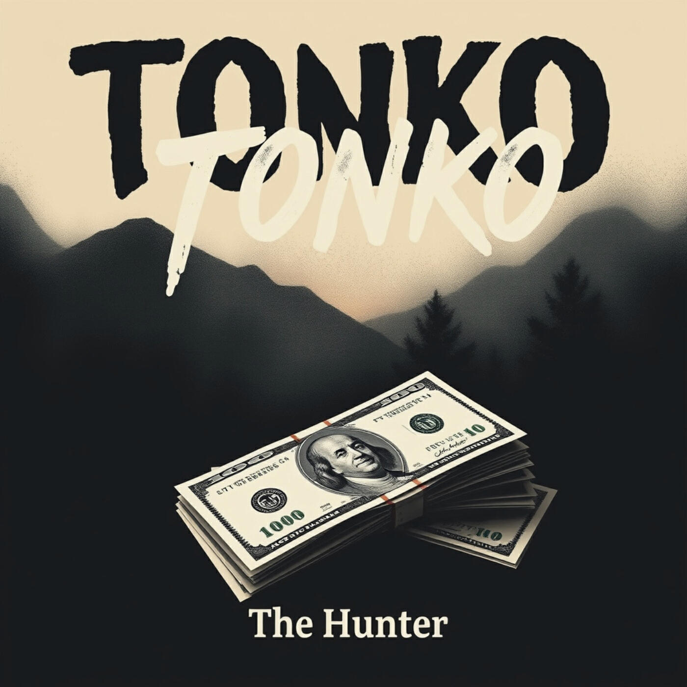 Релиз Тонко