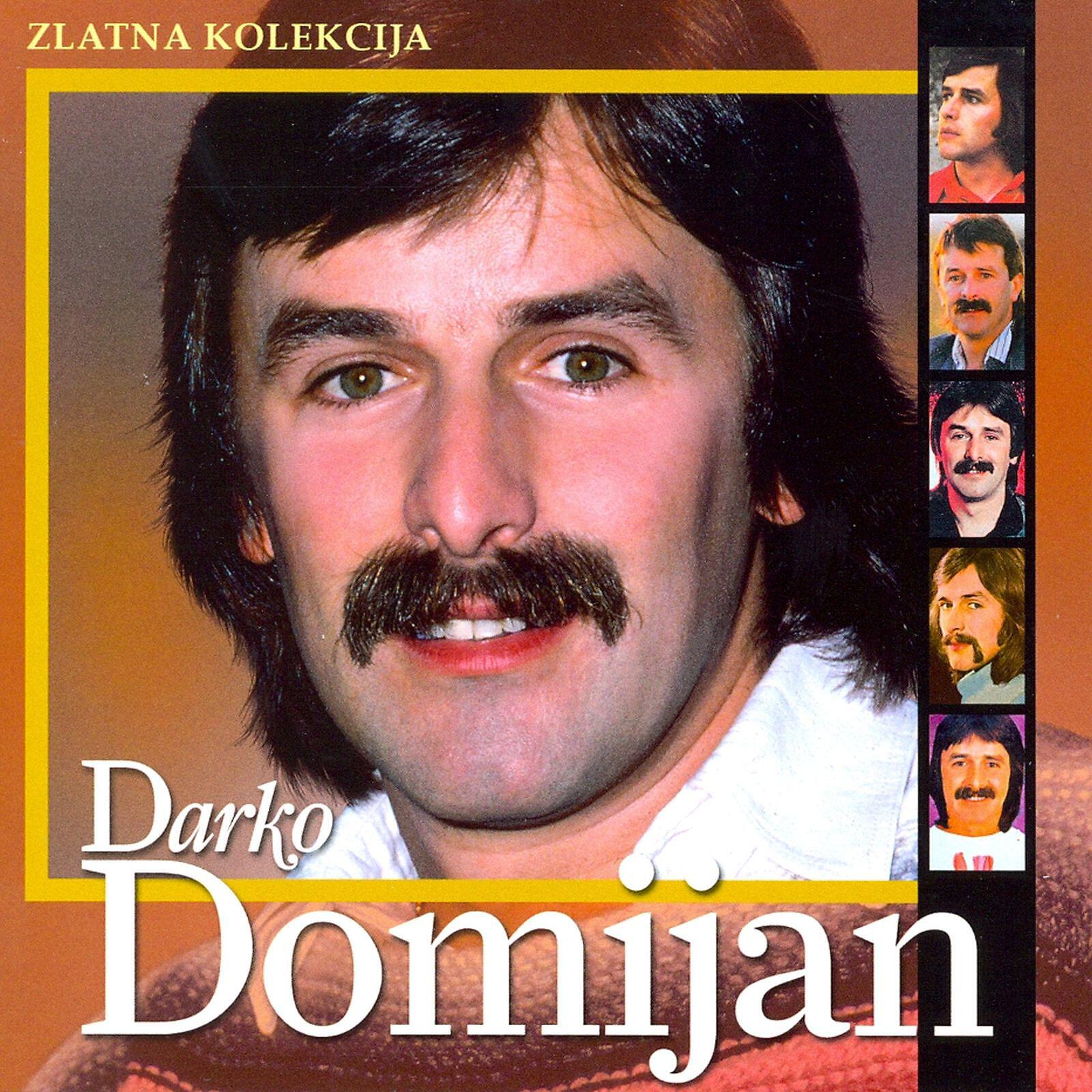 Релиз Zlatna Kolekcija