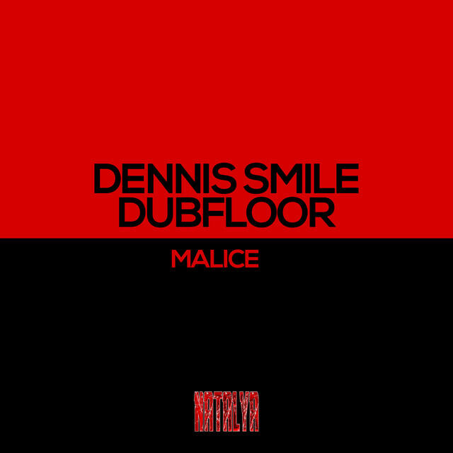 Релиз Malice