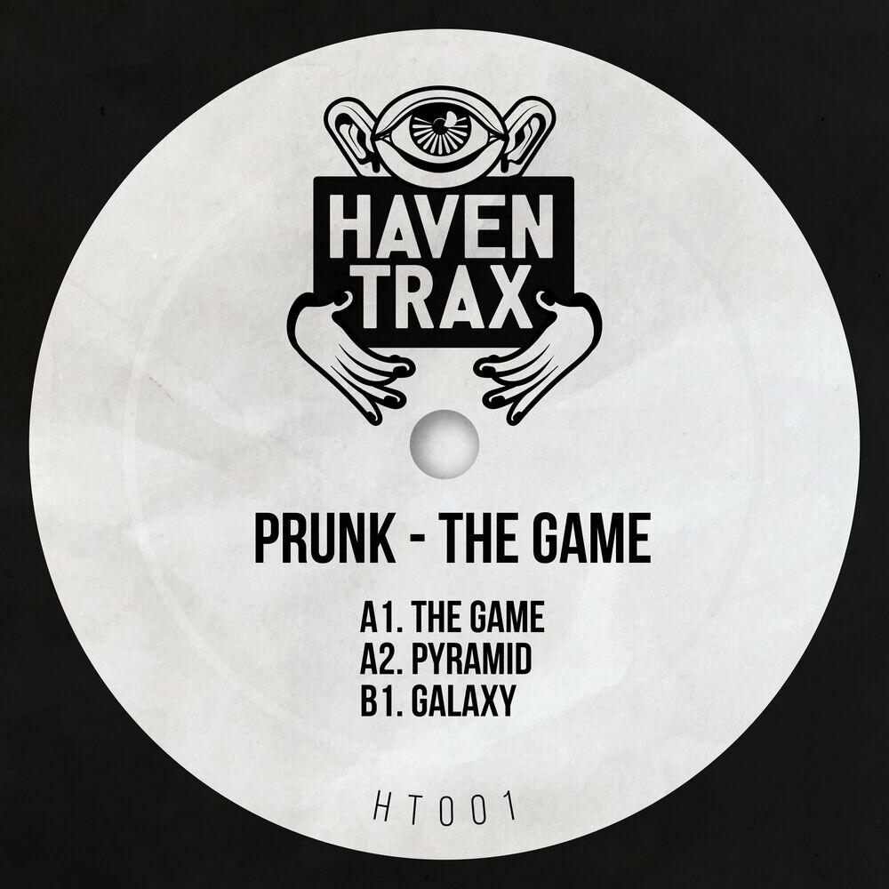 Релиз The Game