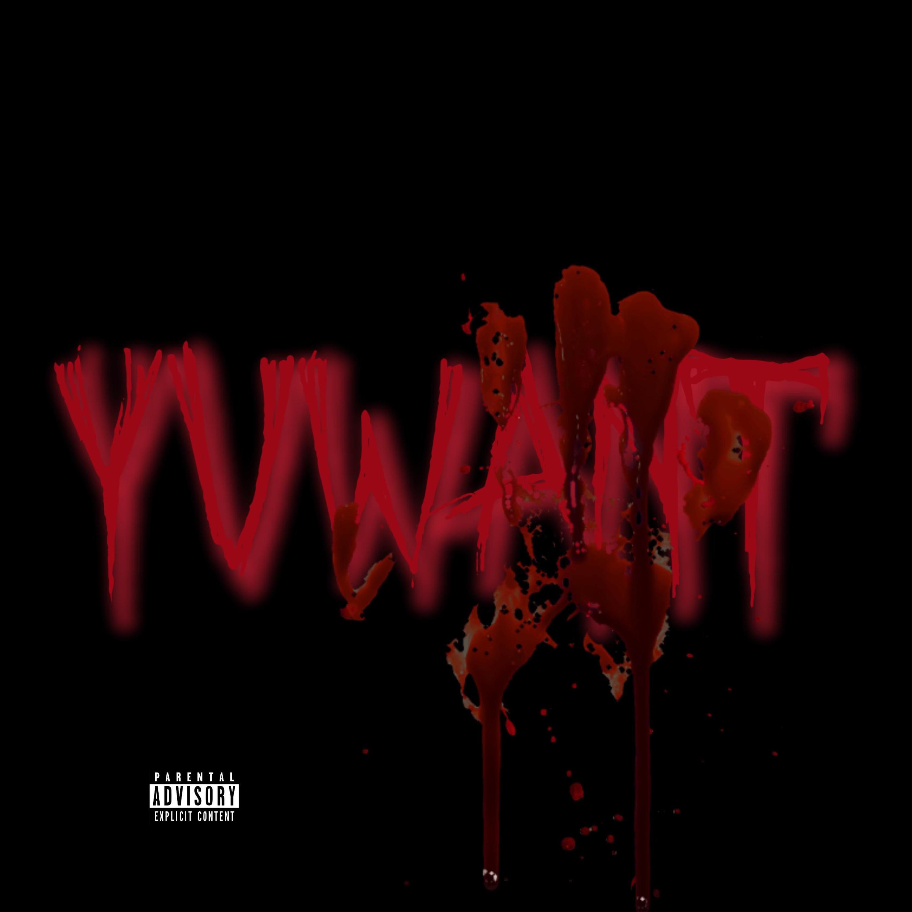Релиз YVWANT