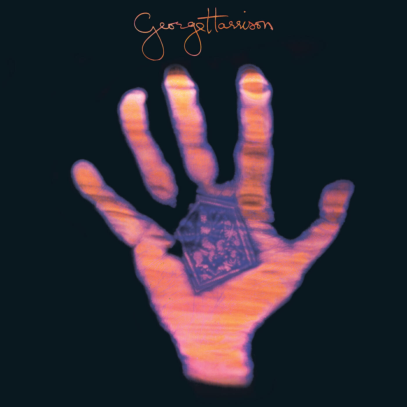 Скачать песню George Harrison - Don't Let Me Wait Too Long бесплатно в MP3 для Android и iOS