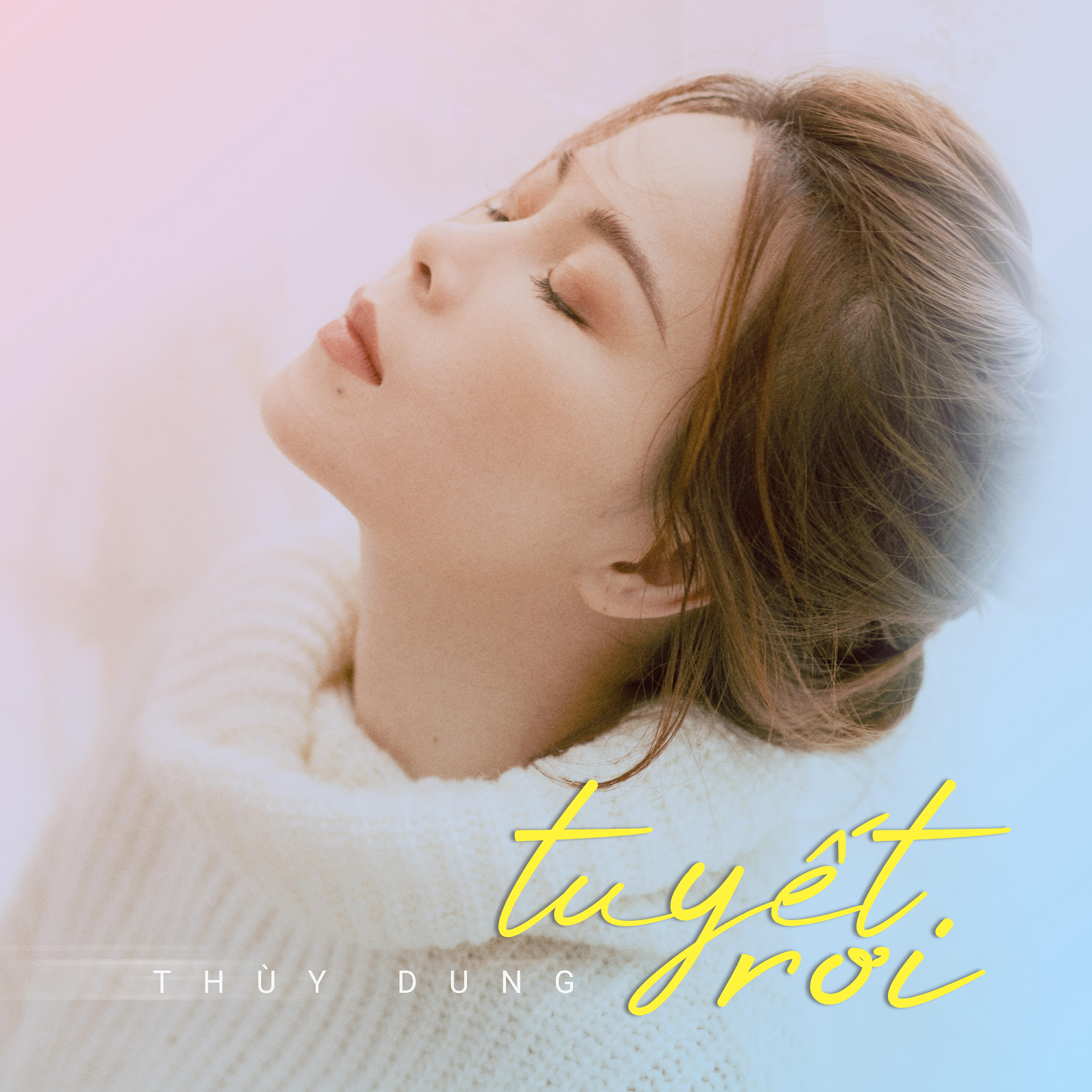 Релиз Tuyết Rơi