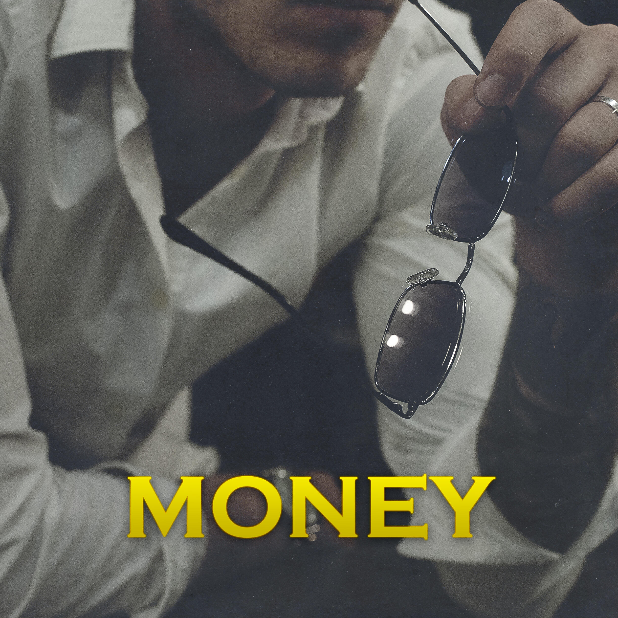 Релиз MONEY