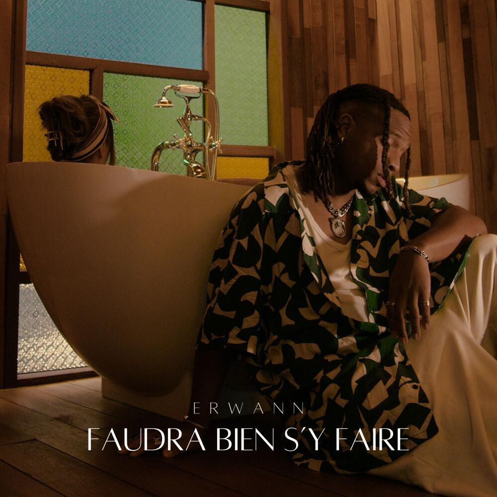 Релиз Faudra bien s'y faire