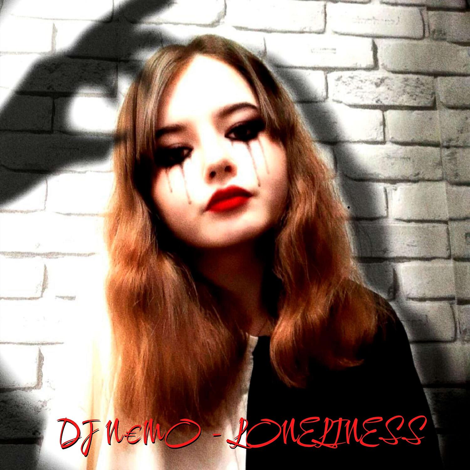 Релиз LONELINES