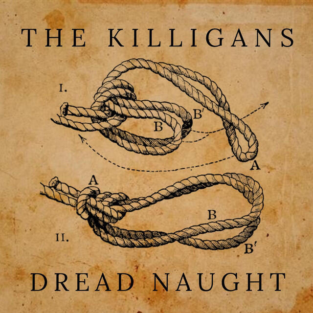 The Killigans