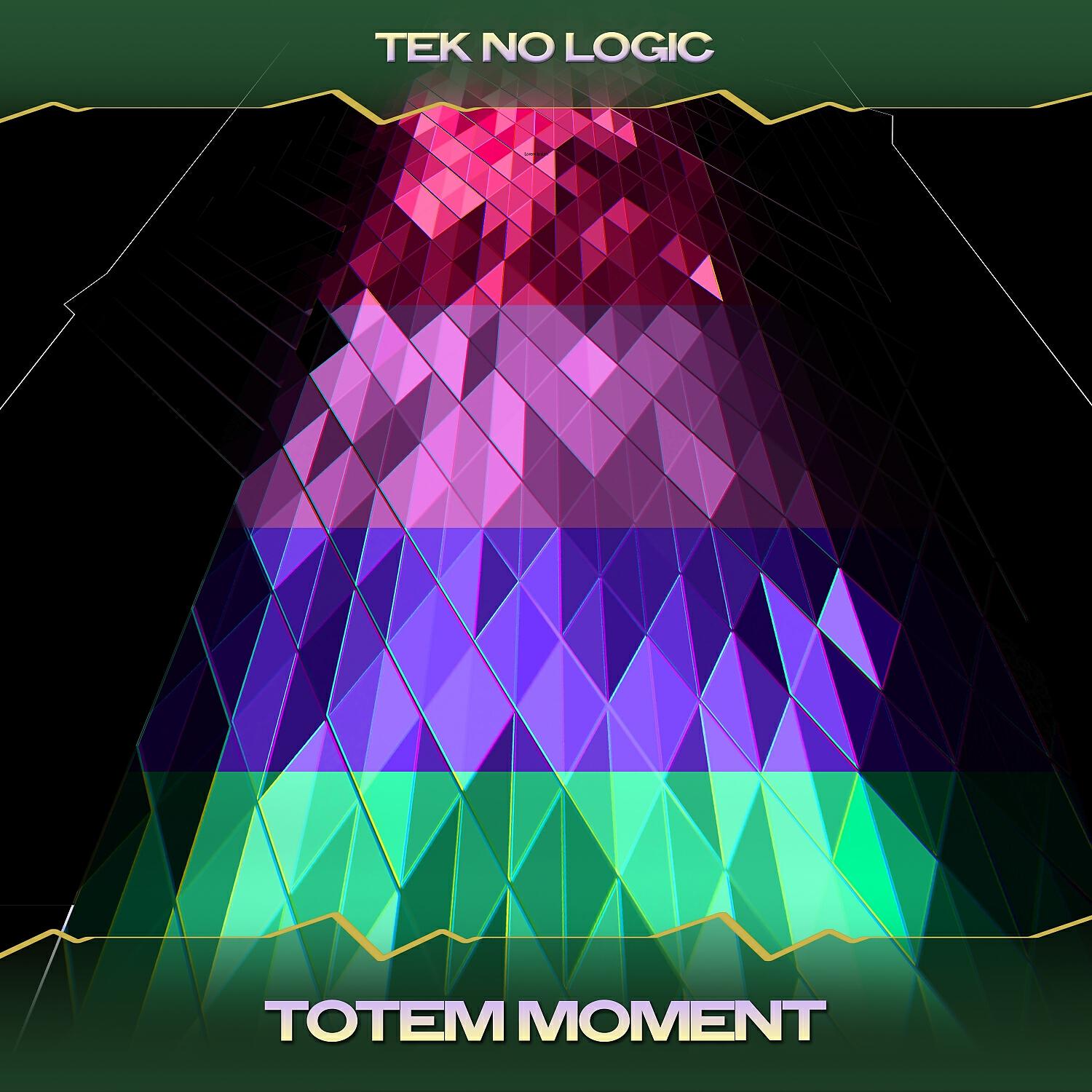 Tek No Logic