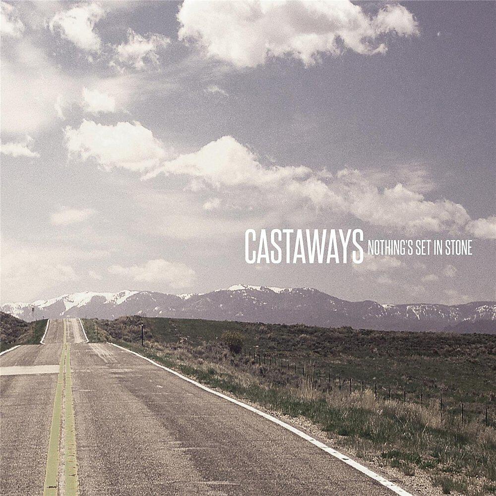 Релиз Nothing's Set in Stone