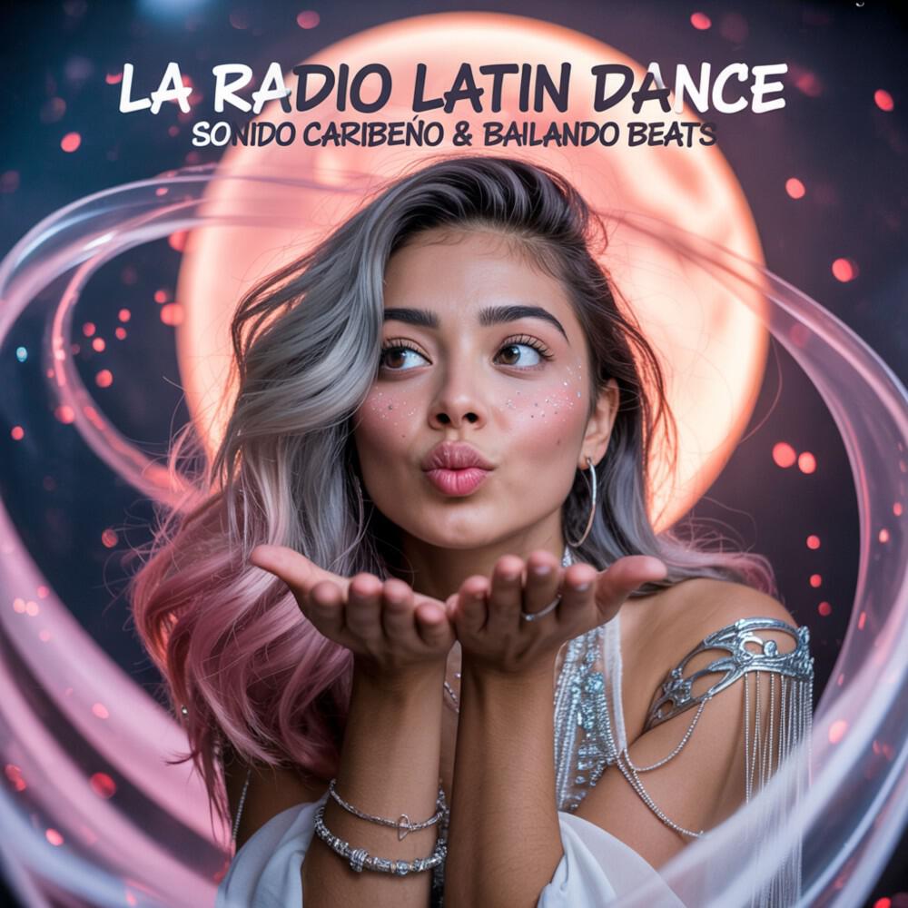 Bailando Beats