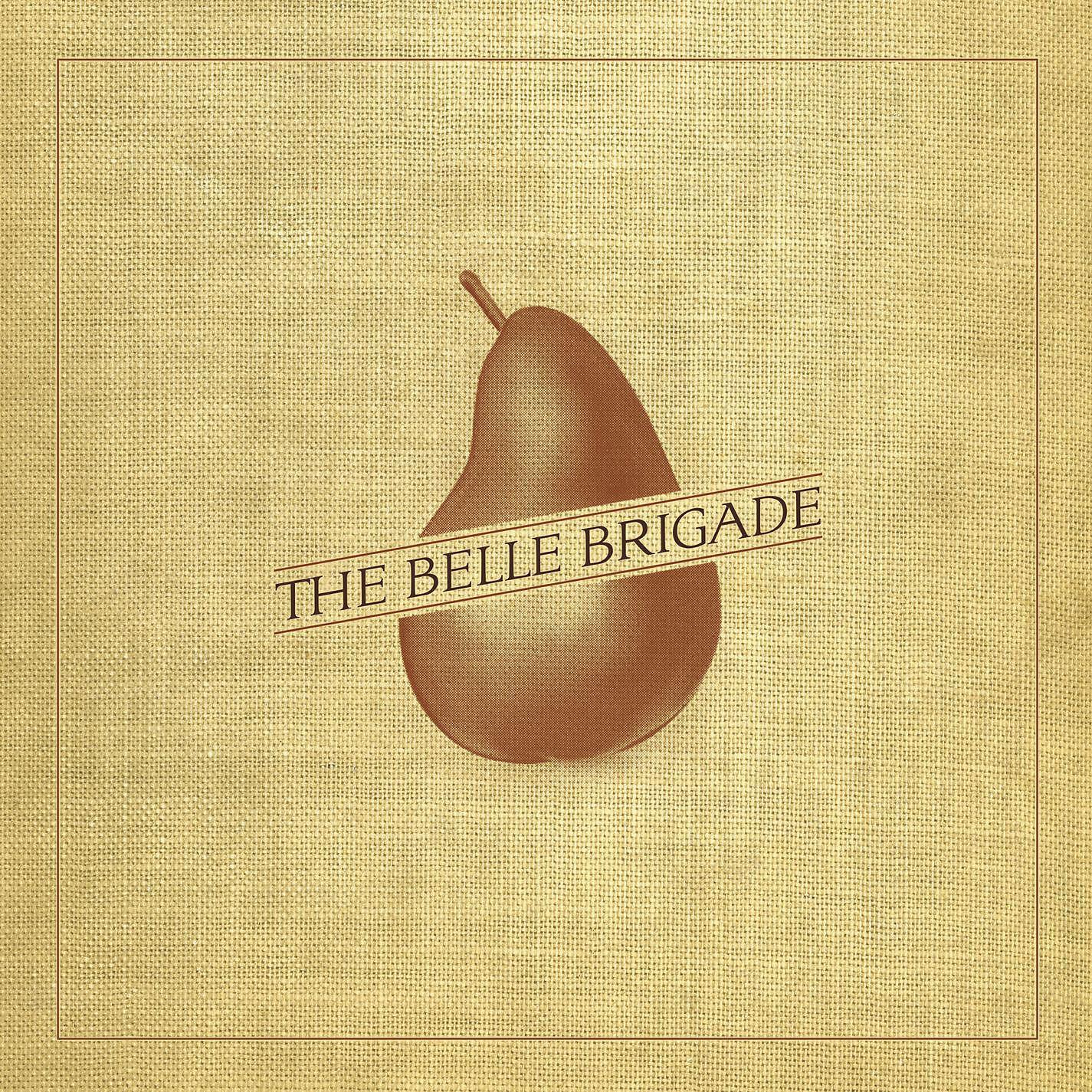 Релиз The Belle Brigade