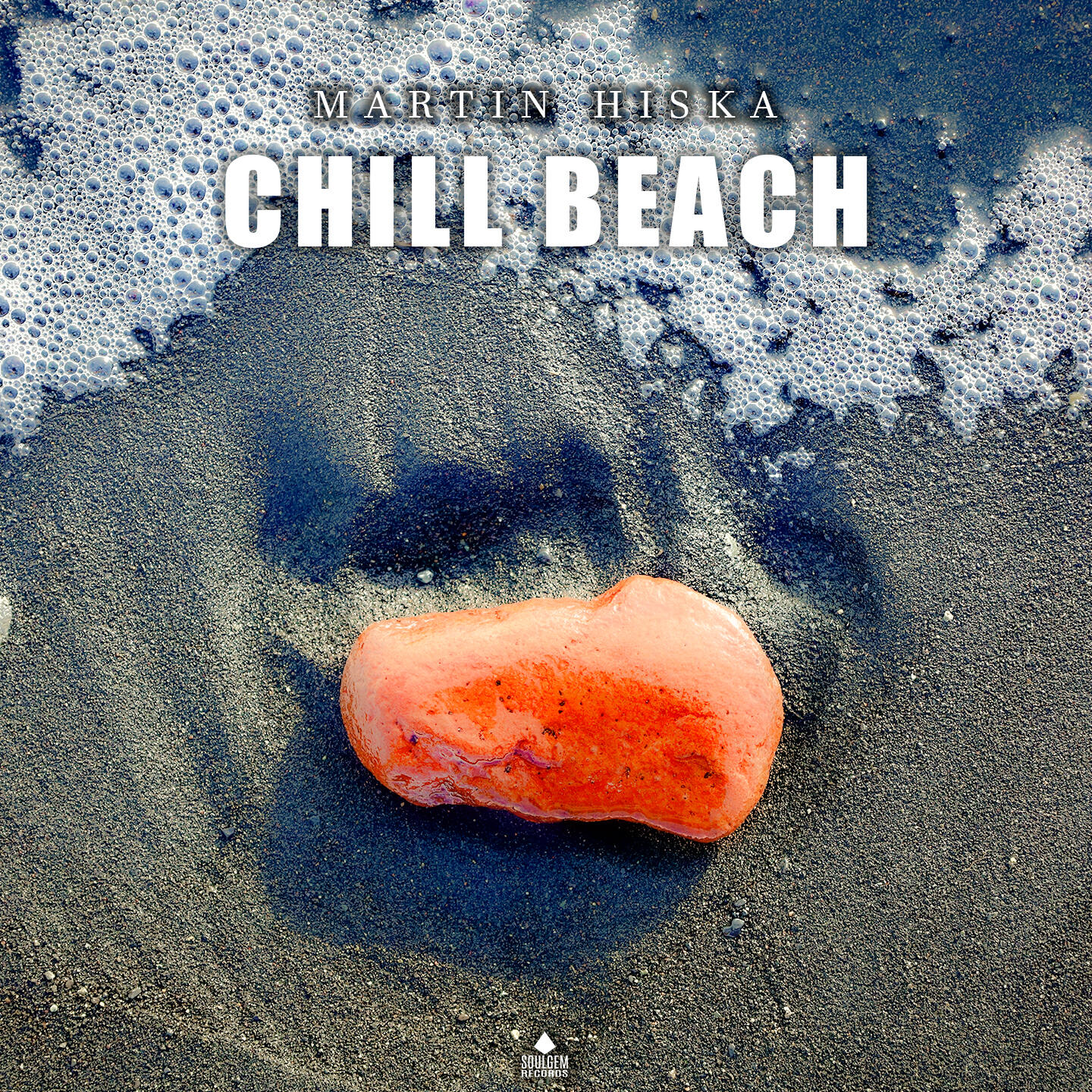 Релиз Chill Beach