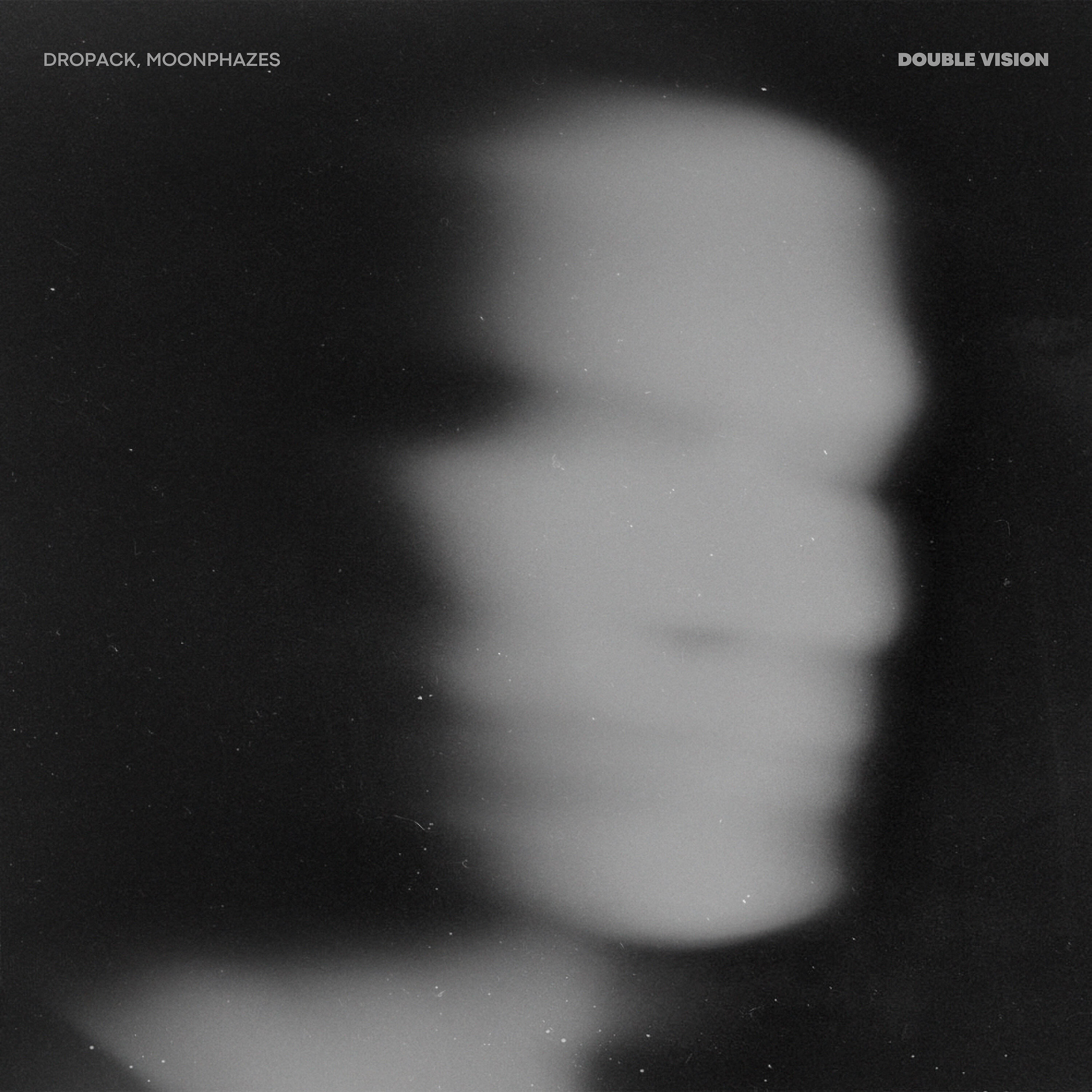 Релиз Double Vision