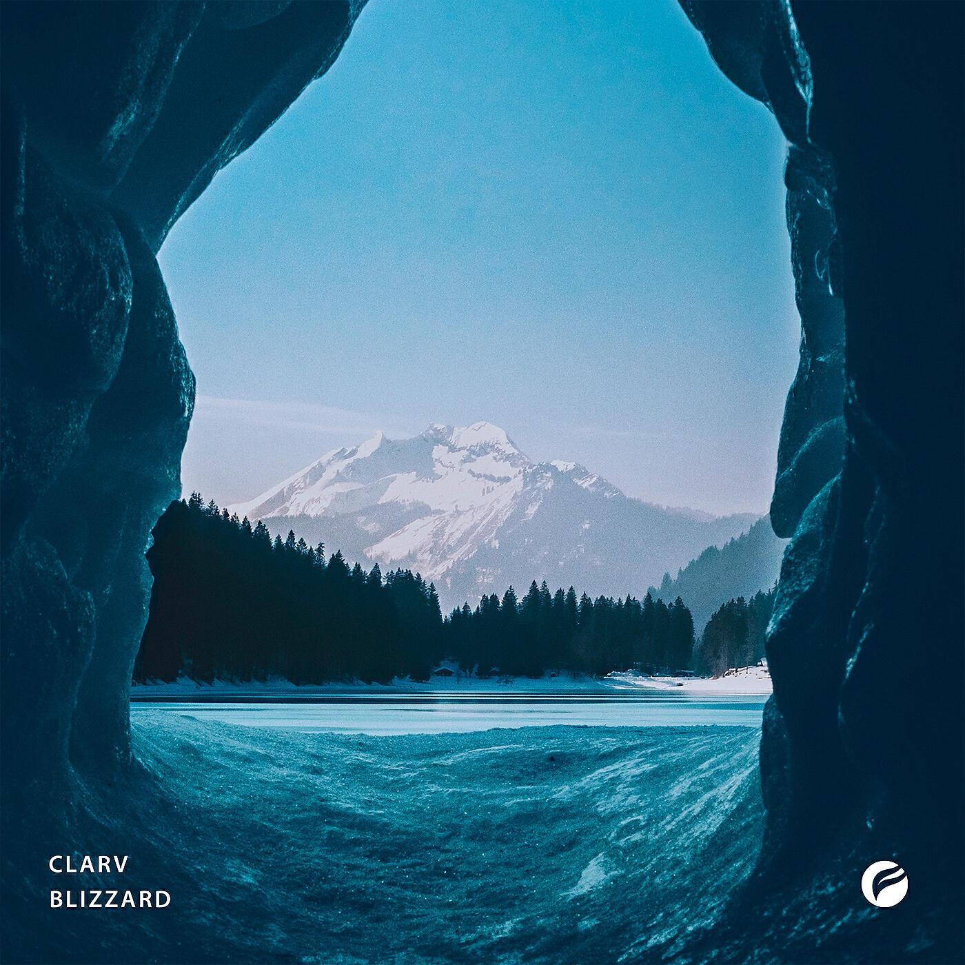 Clarv