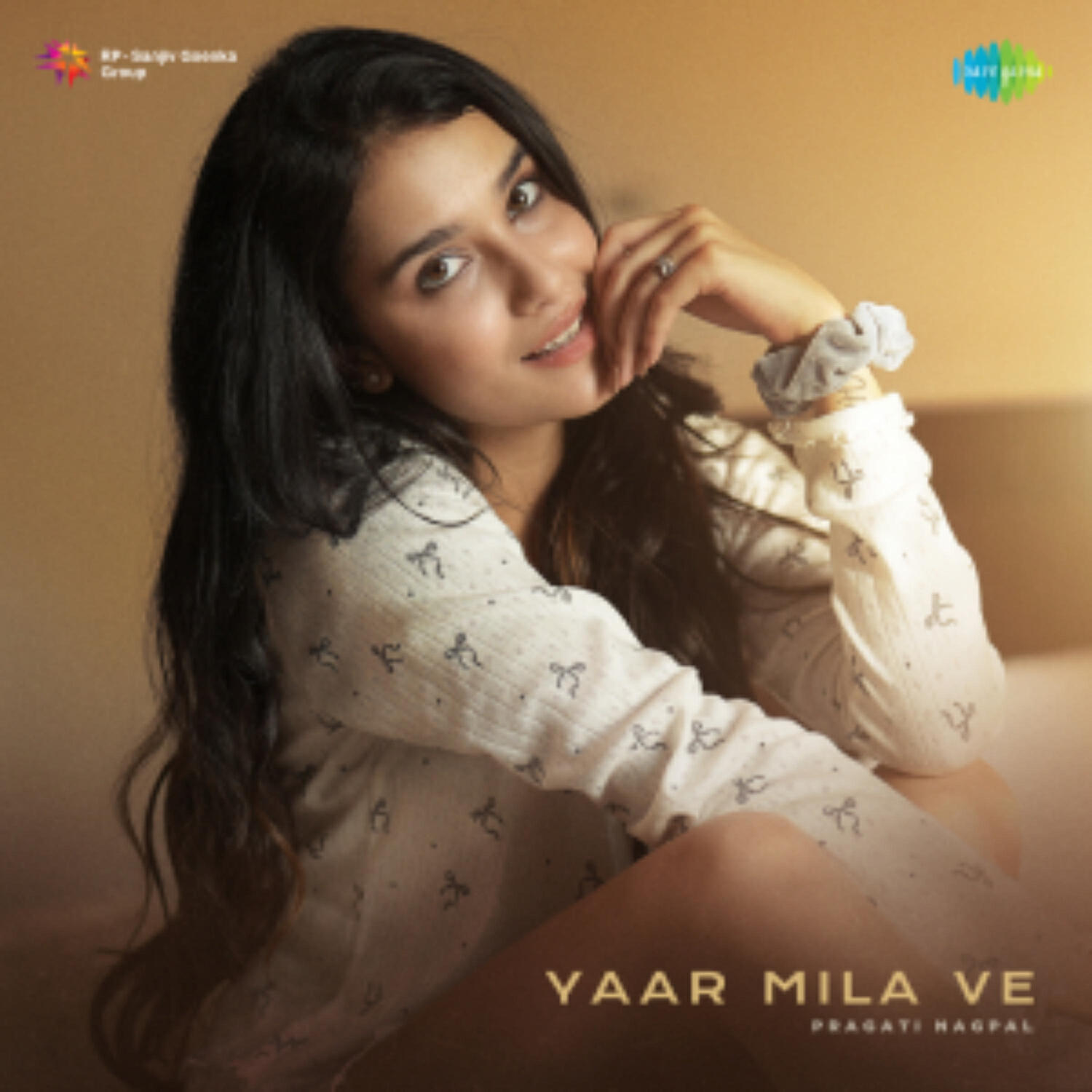 Релиз Yaar Mila Ve