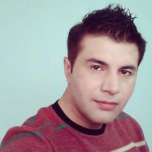 Raminio