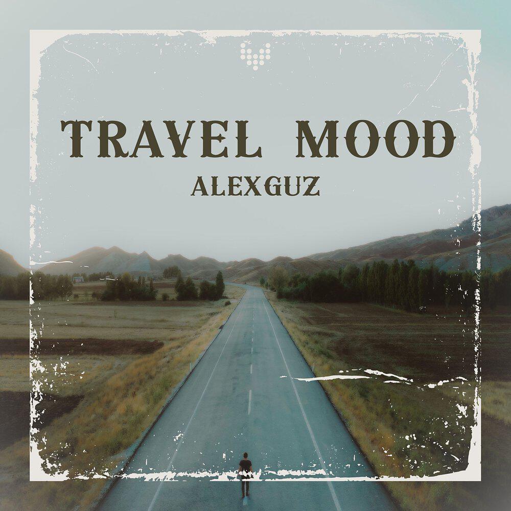 Релиз Travel Mood