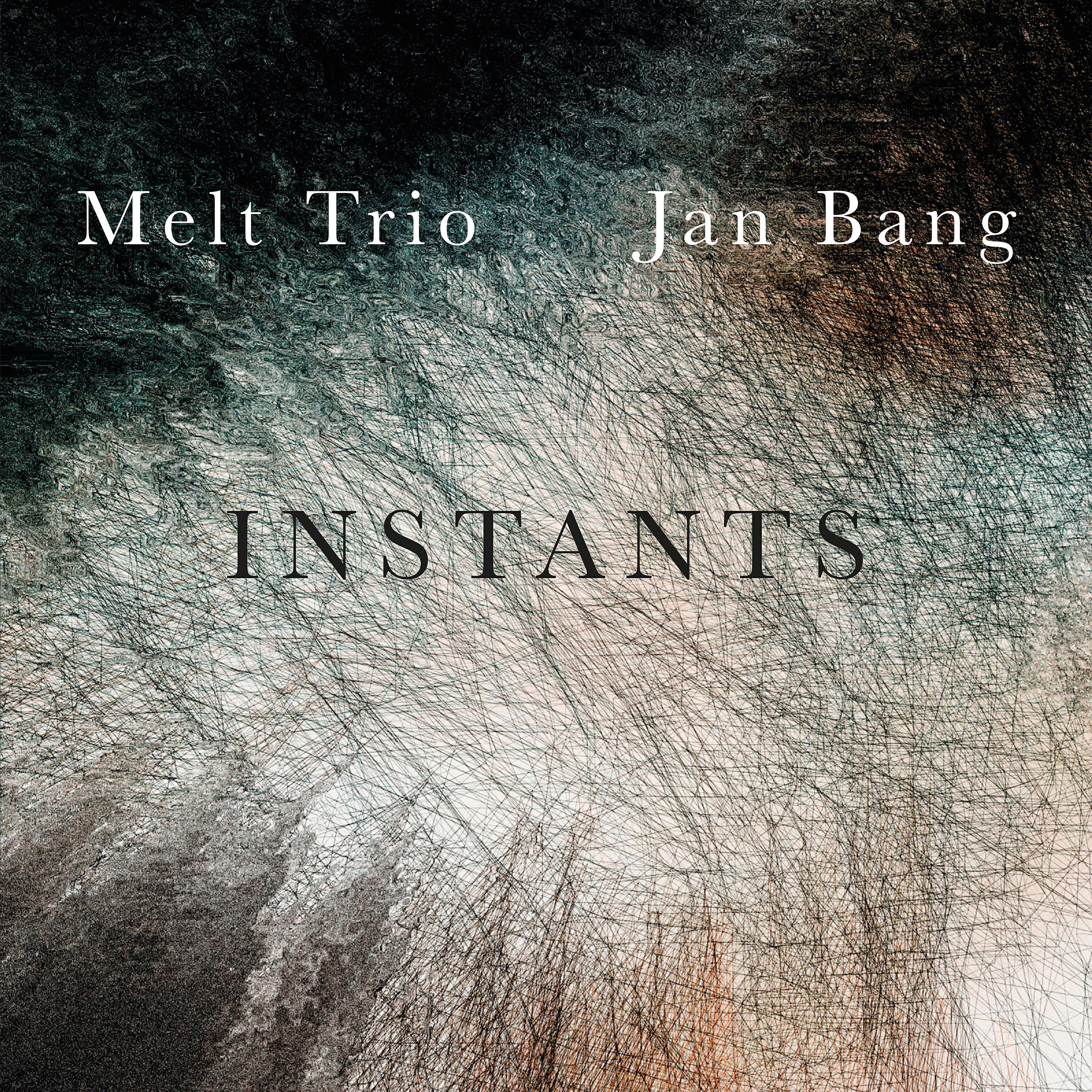  Jan Bang
