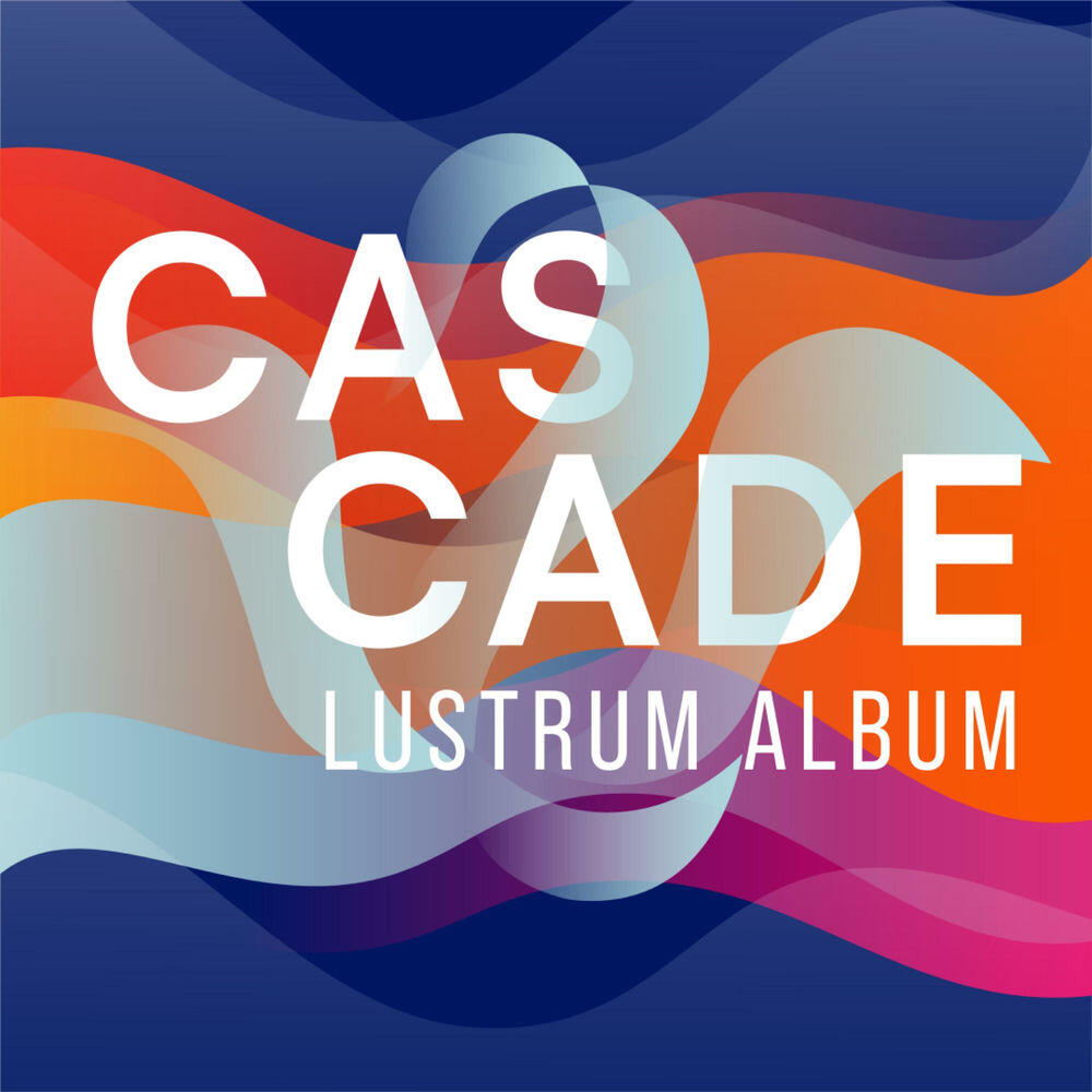 Lustrum Njord