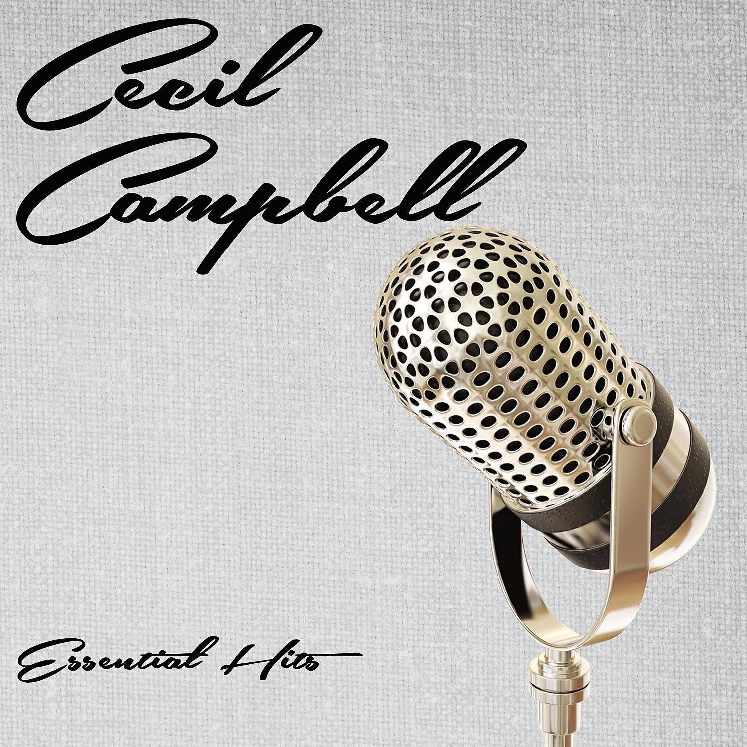 Релиз Essential Hits