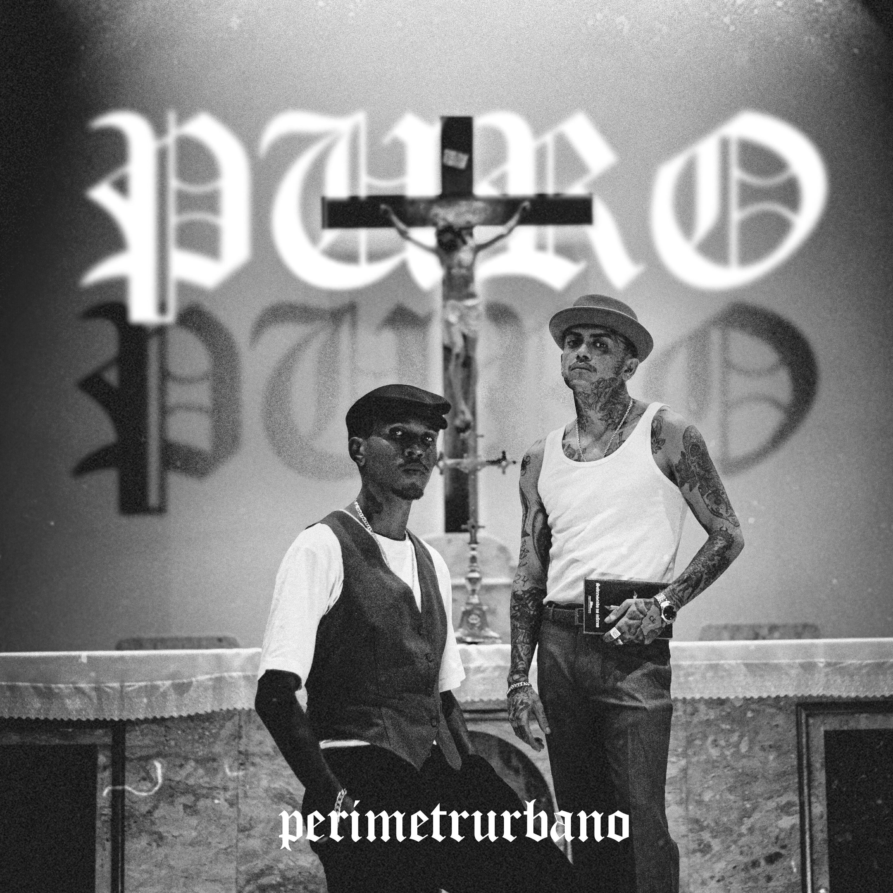 PERIMETRURBANO RRR