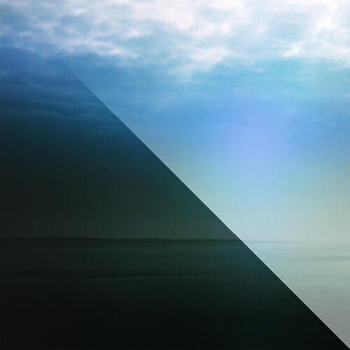 Релиз Big Mind EP