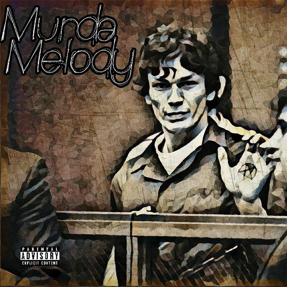 Релиз Murda Melody