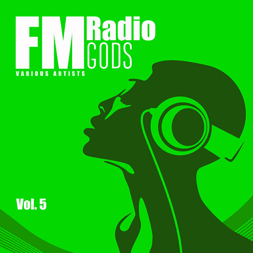 Трек Can You Feel The Fire (Radio Version)
