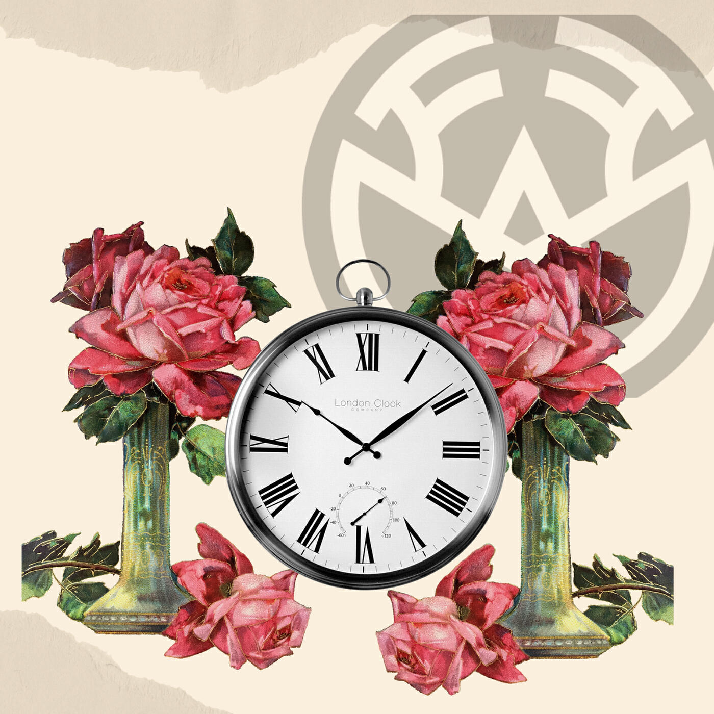 Релиз Losing Time