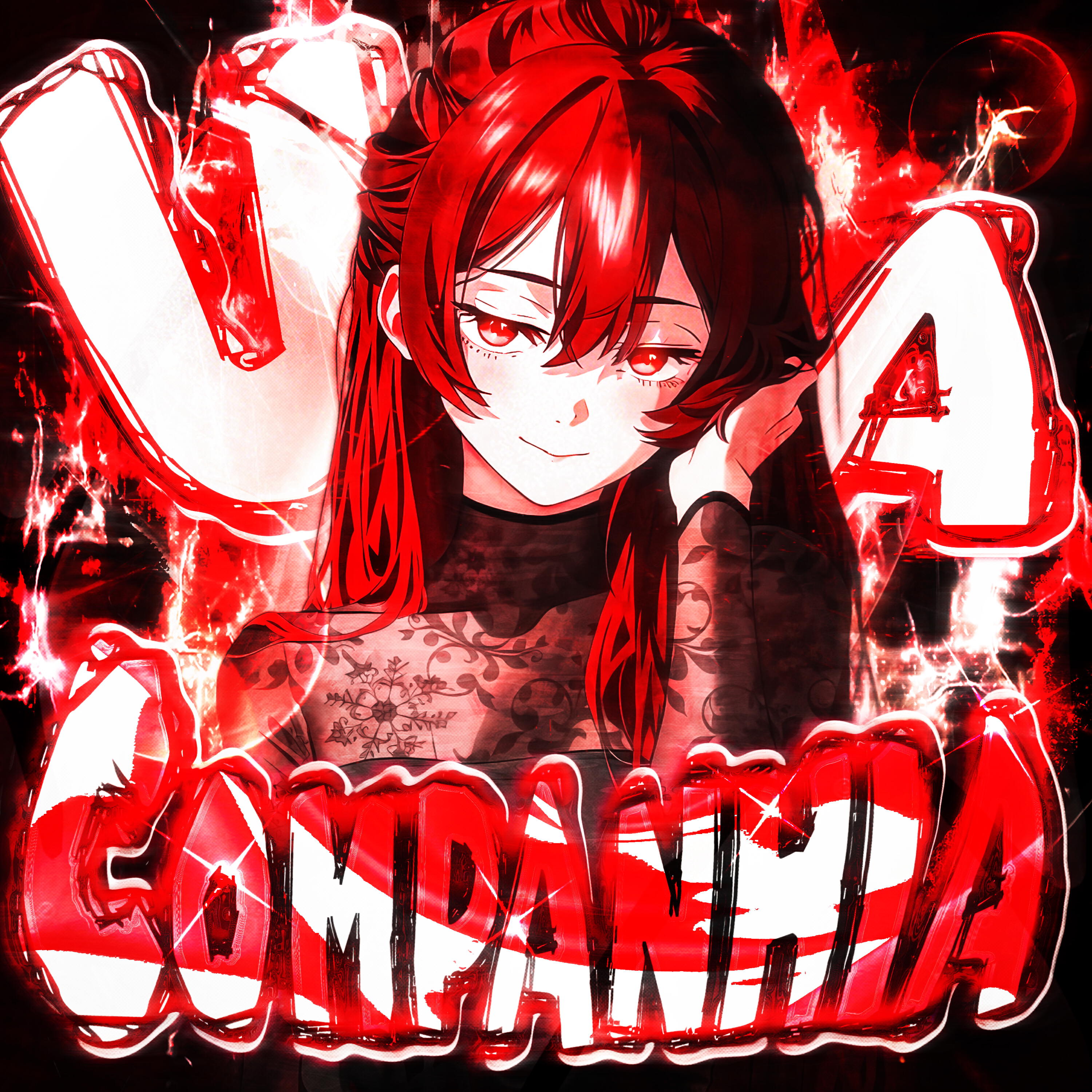 Релиз UMA COMPANHIA