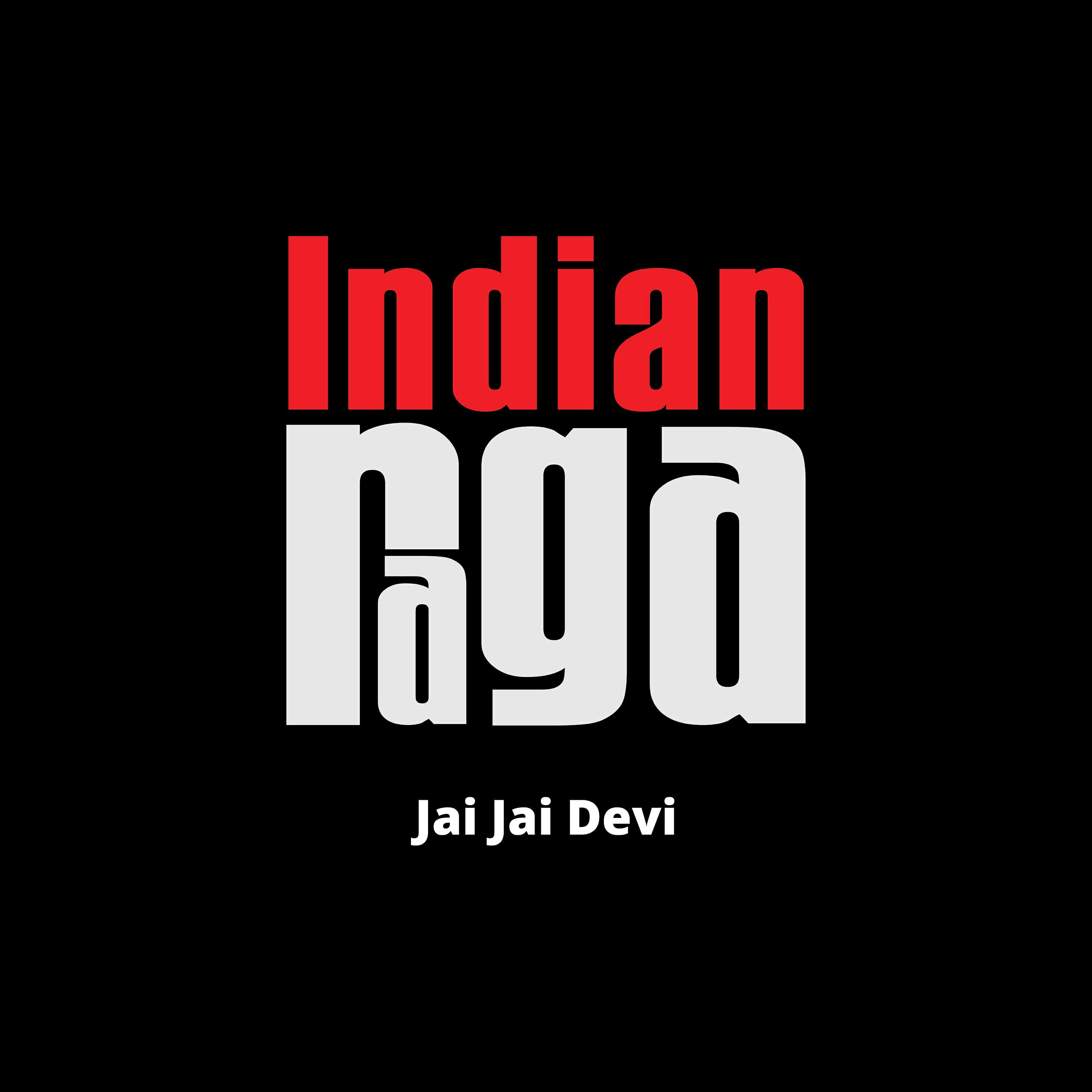 Трек Jai Jai Devi - Mishra Behag - Adi talam