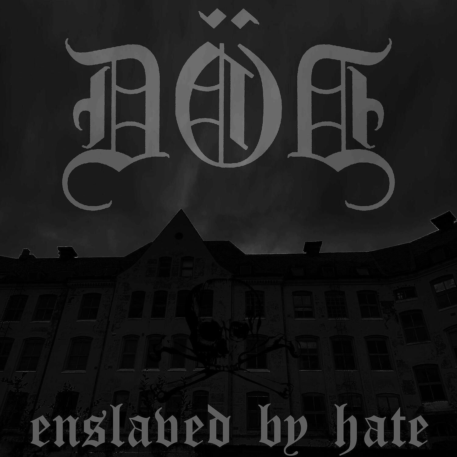 Död