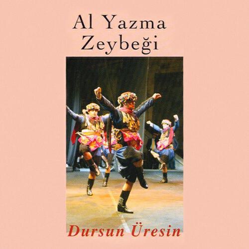Релиз Al Yazma Zeybeği