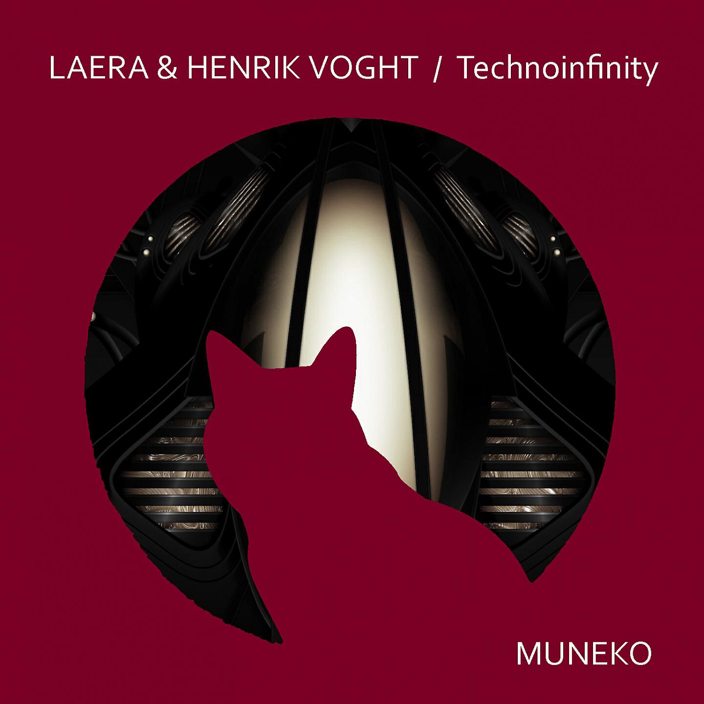 Релиз Technoinfinity