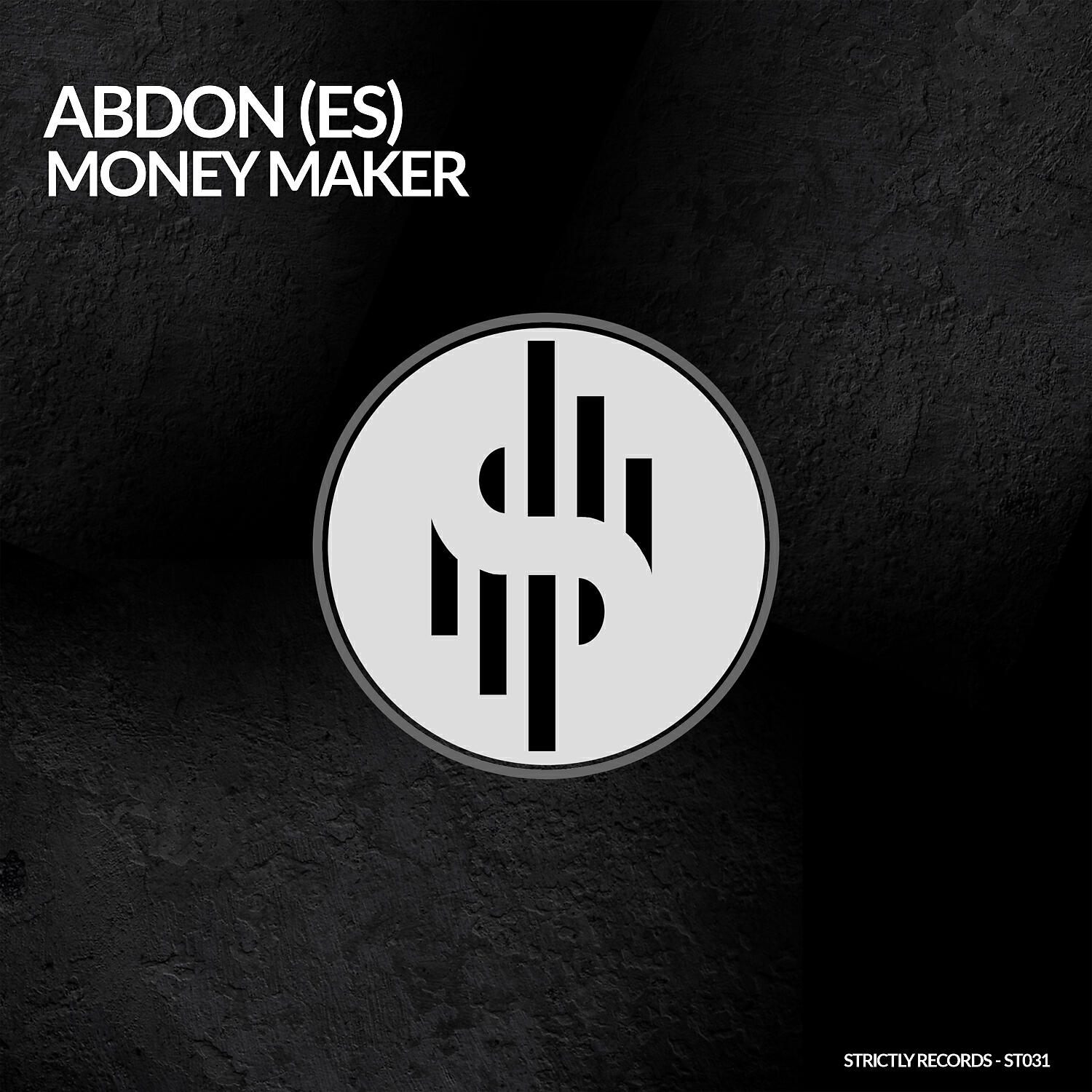 Abdon (ES)