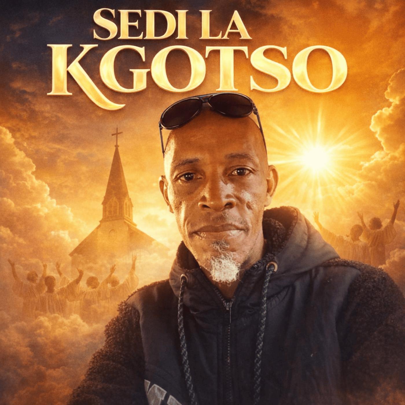 Sedi La Kgotso