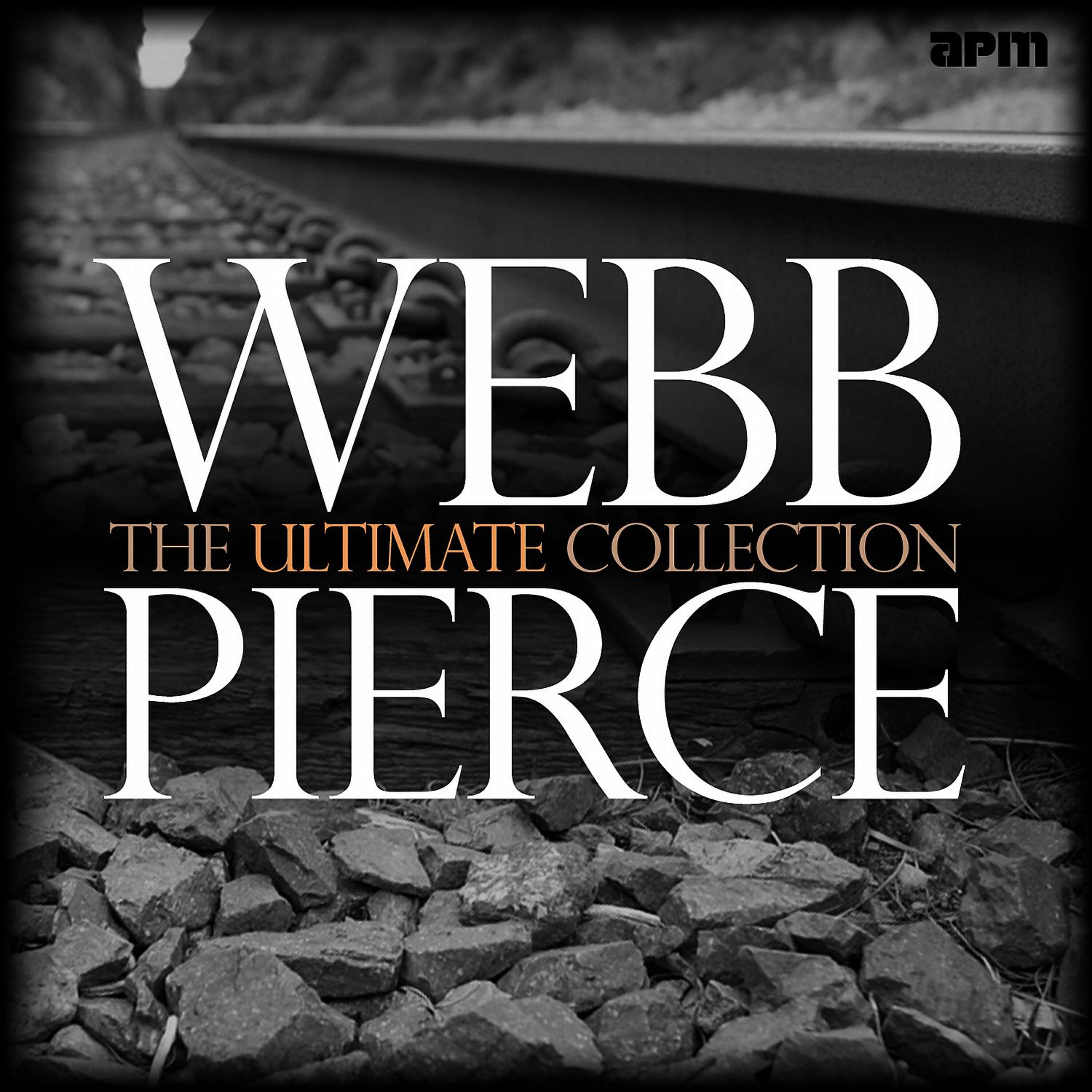 Релиз The Ultimate Collection