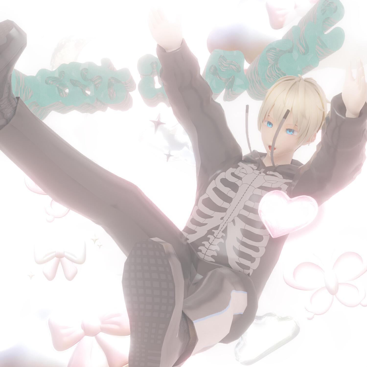 vvhitesnow