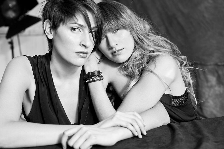 HA-ASH все песни в mp3