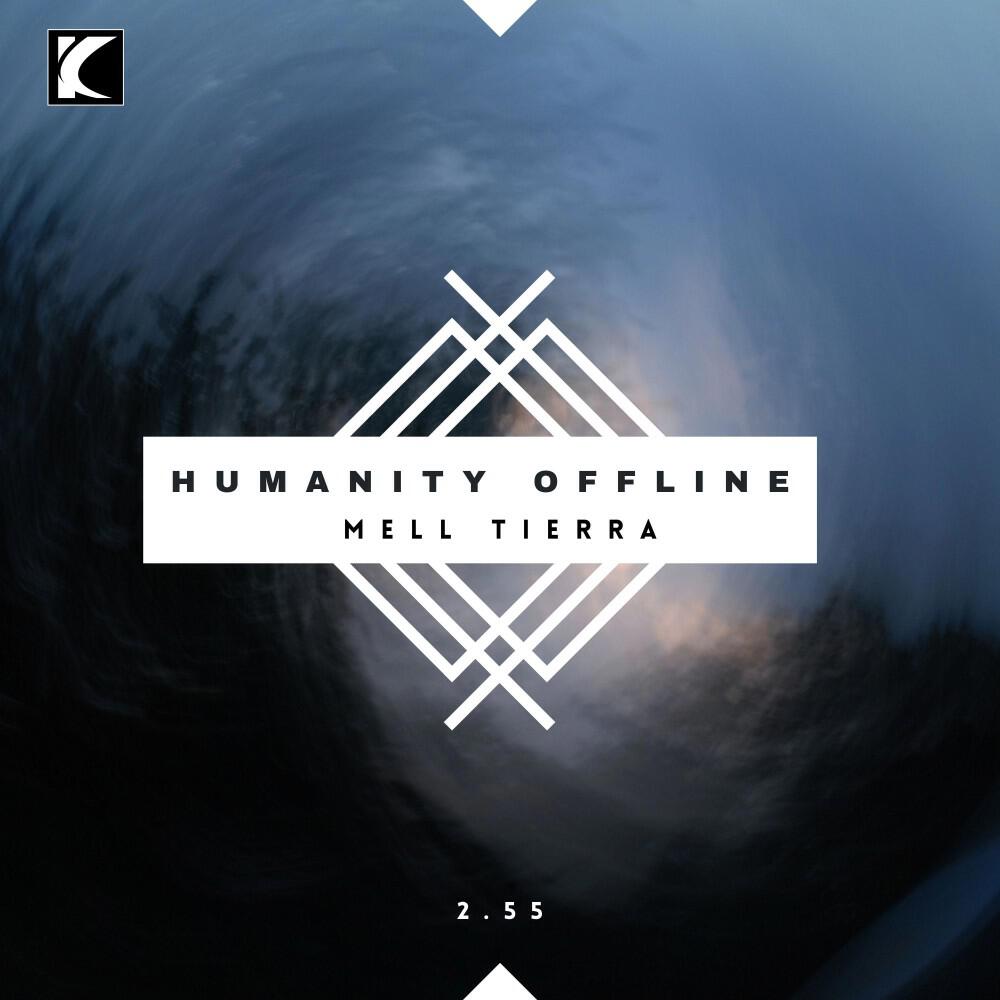 Релиз Humanity Offline