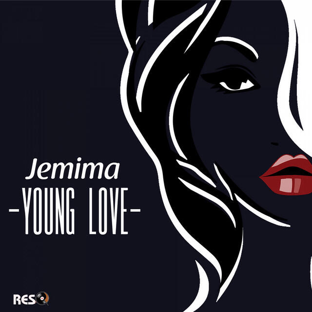 Релиз Young Love