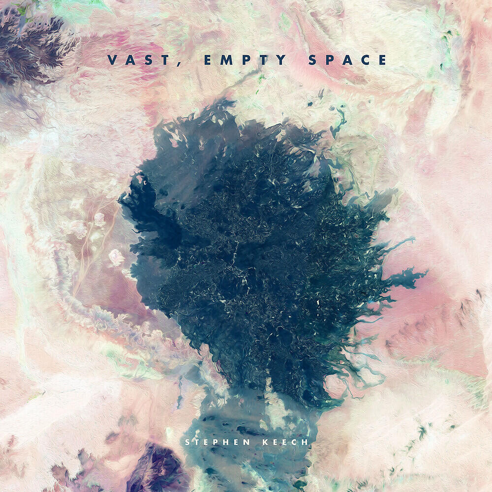 Релиз Vast, Empty Space