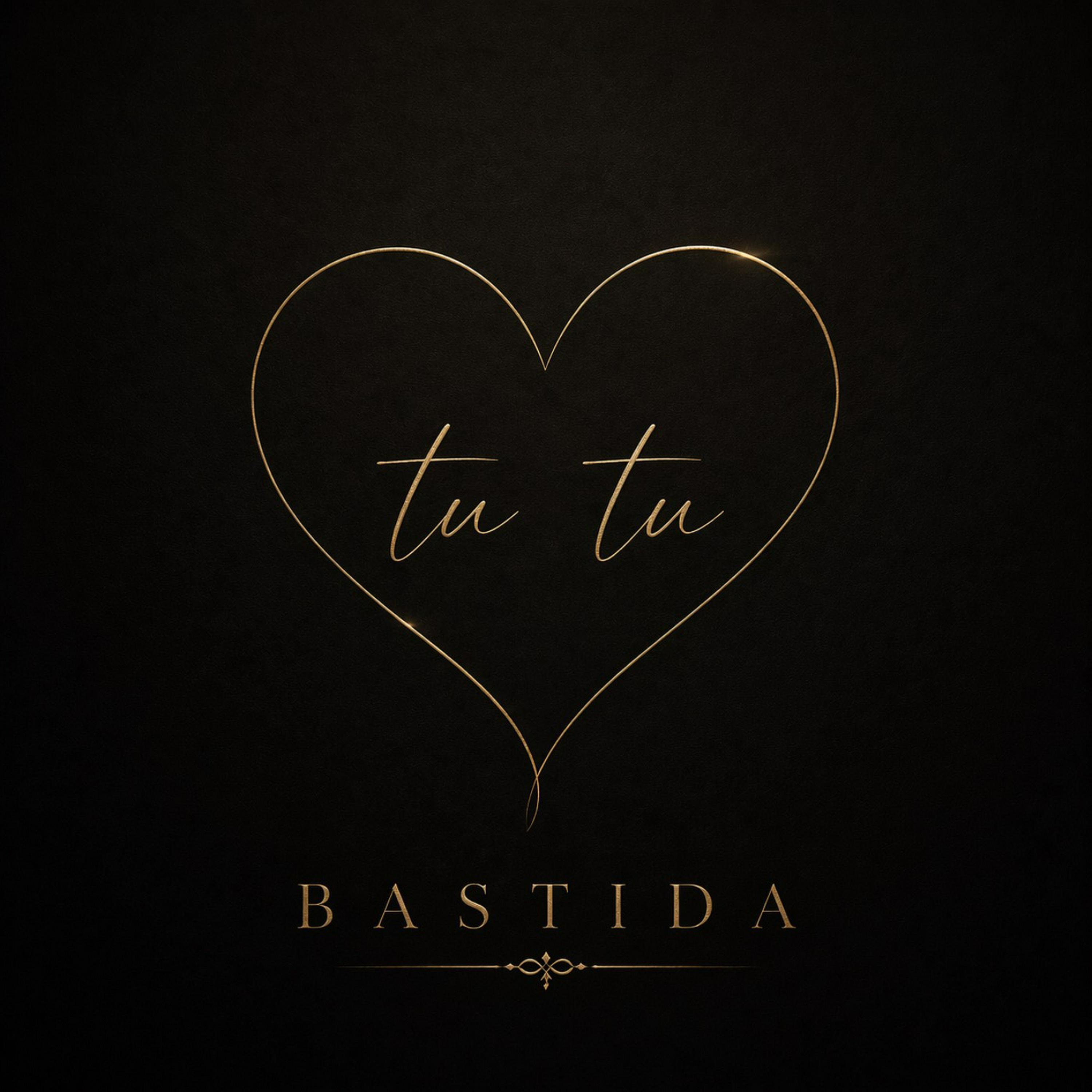 Bastida