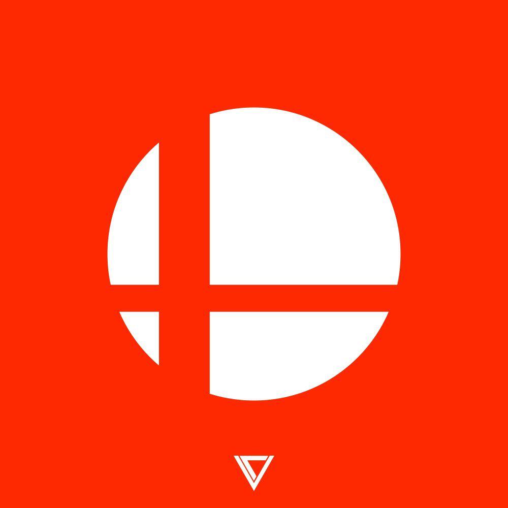 Релиз Super Smash!