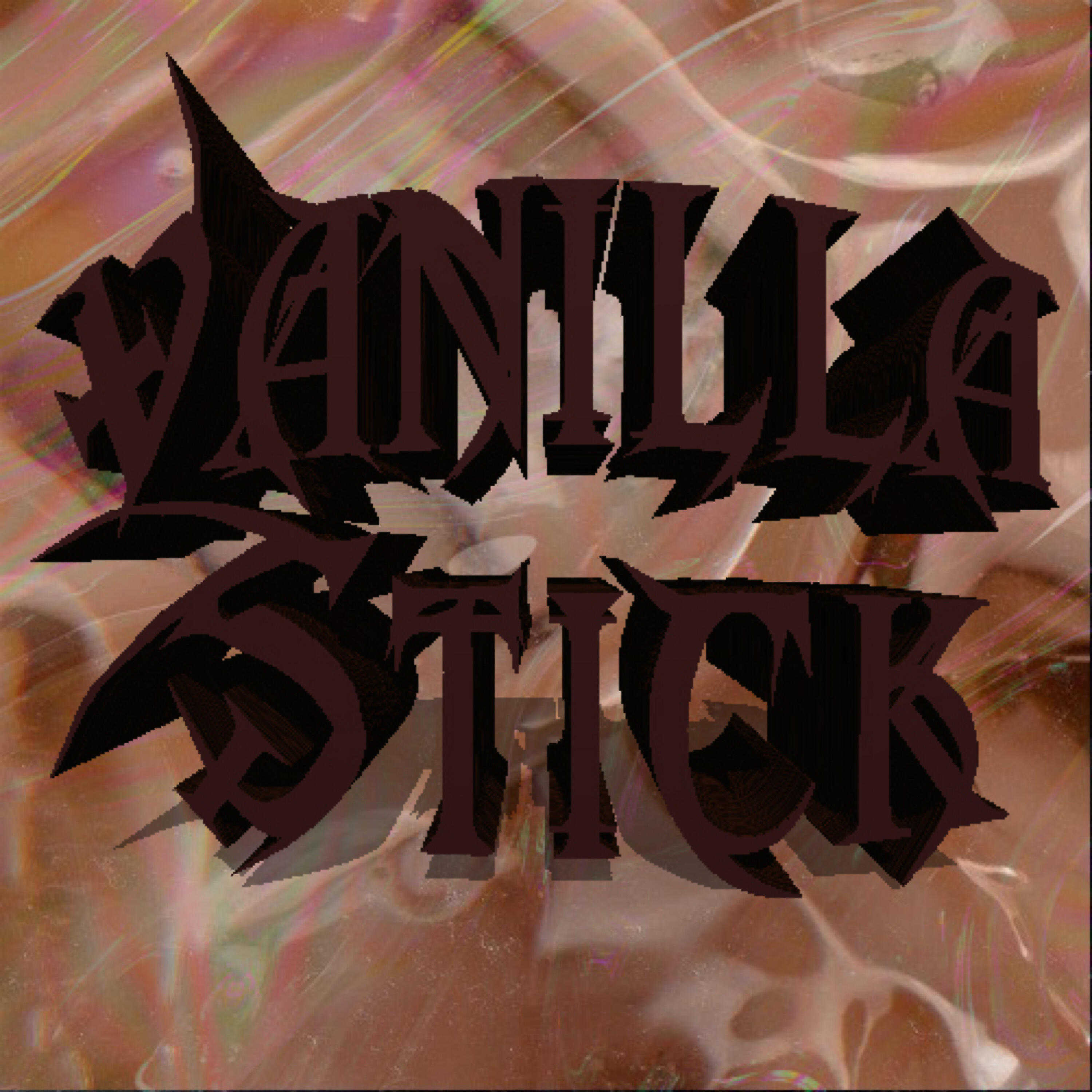 Релиз Vanilla Stick