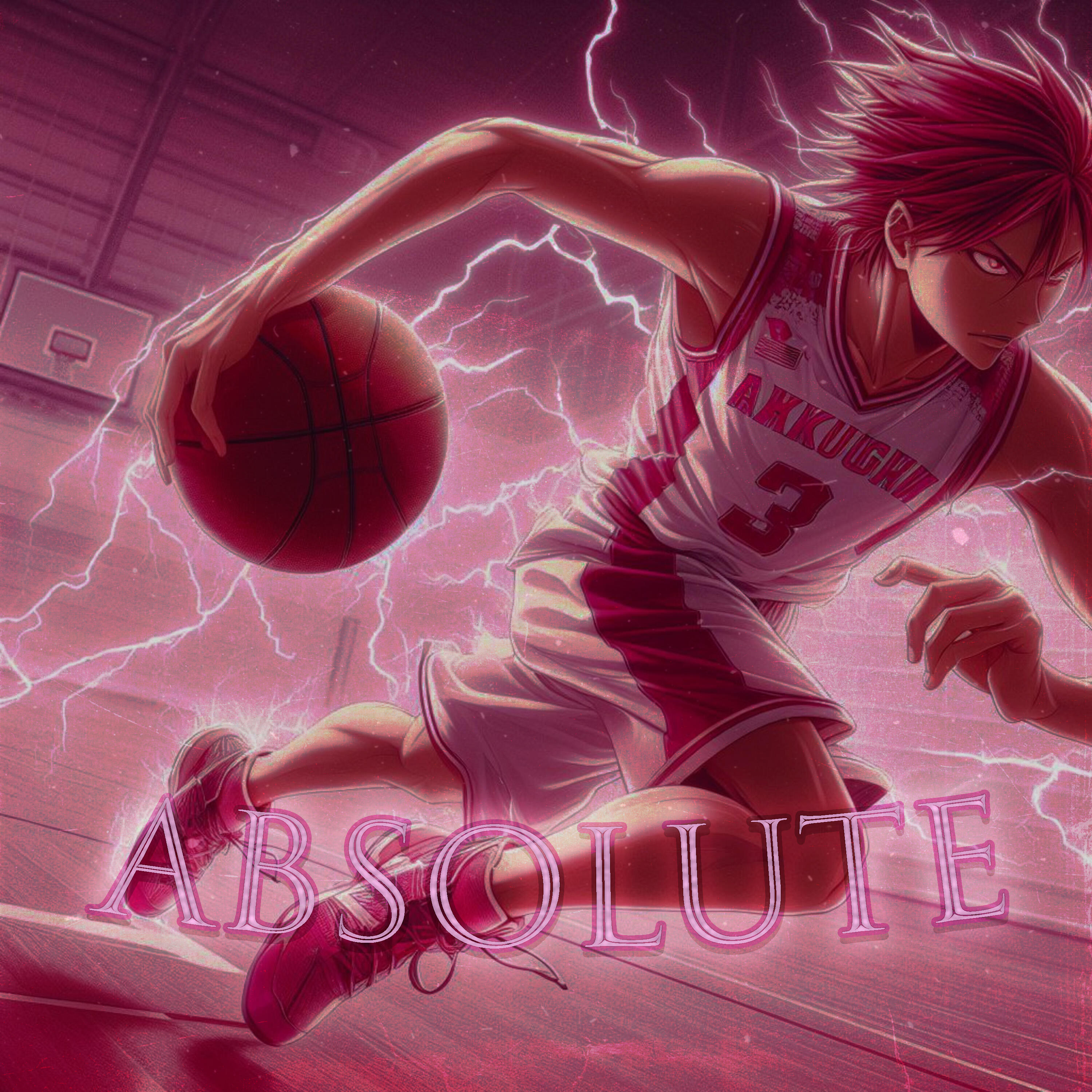 Релиз ABSOLUTE