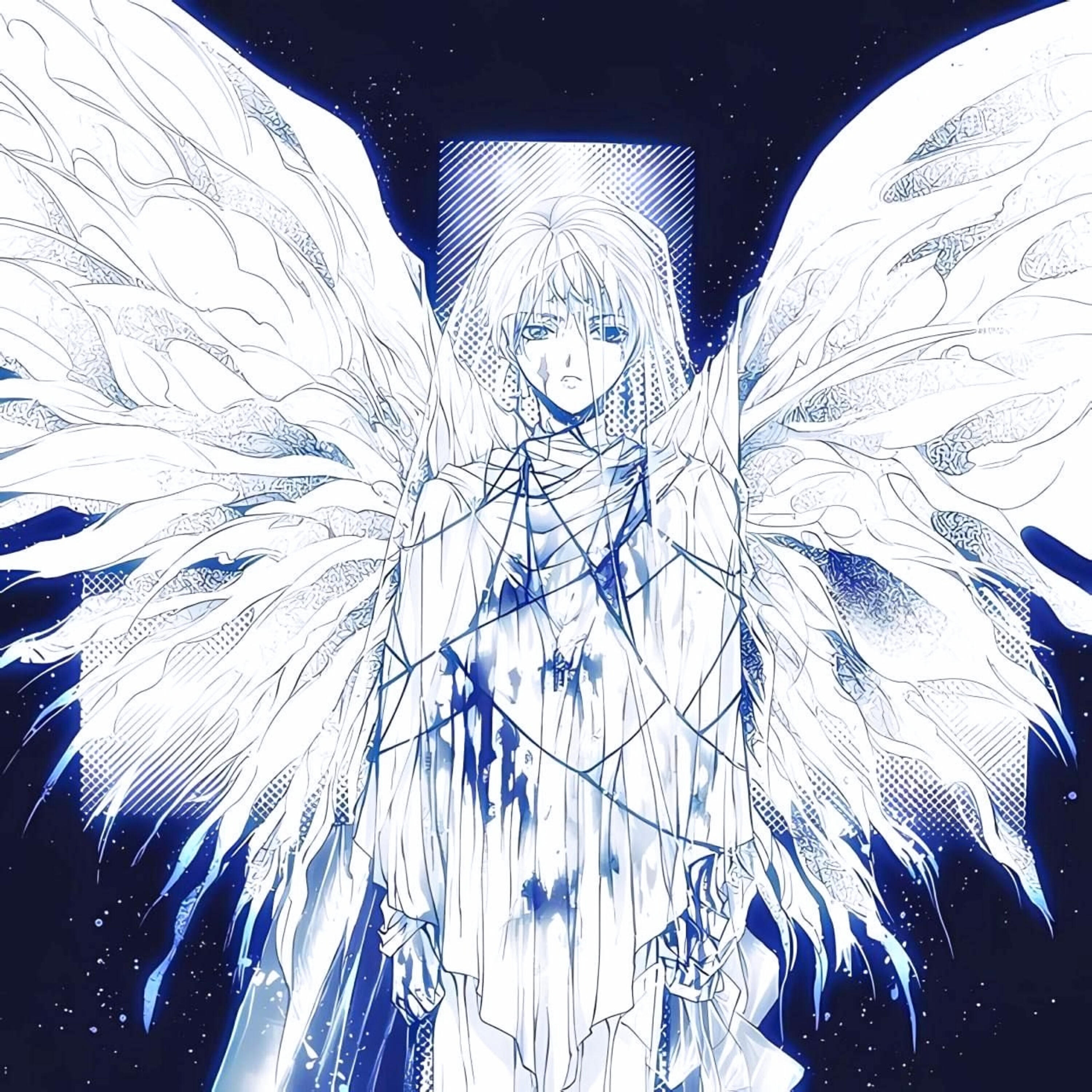 Релиз bitterness